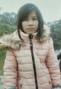 陆川六岁女孩最新的爆料,揭秘家庭生活点滴