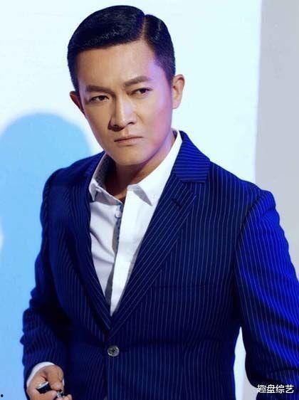 杨志刚最新爆料