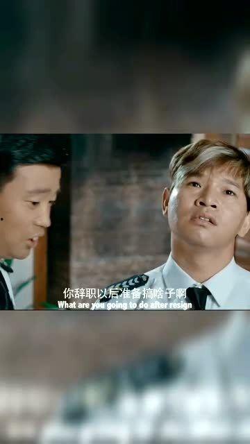 我要进娱乐圈爆料,揭秘明星背后的秘密